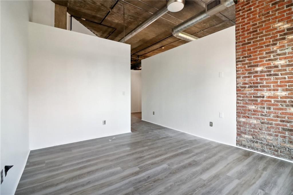 3235 Roswell Road #716, Atlanta, Georgia image 32