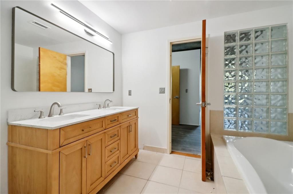 3235 Roswell Road #716, Atlanta, Georgia image 29