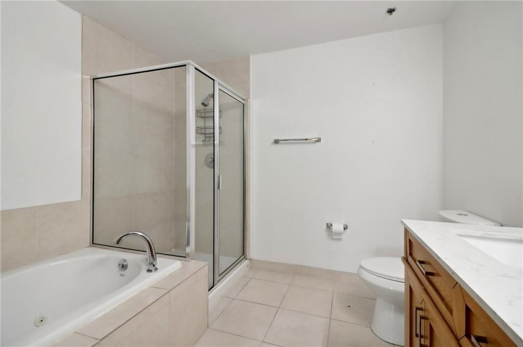 3235 Roswell Road #716, Atlanta, Georgia image 27