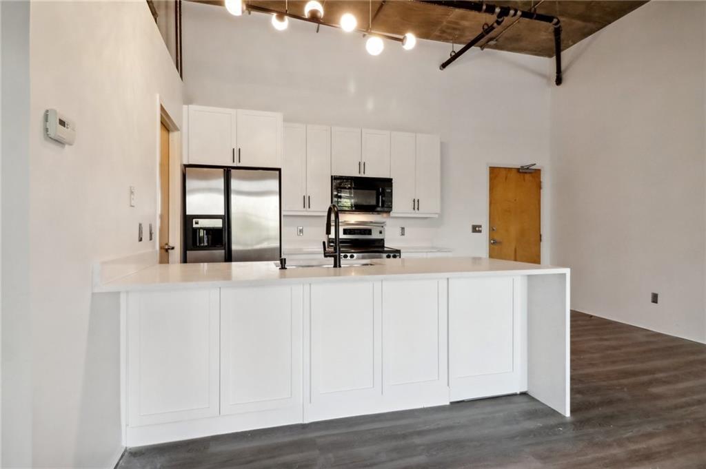 3235 Roswell Road #716, Atlanta, Georgia image 20