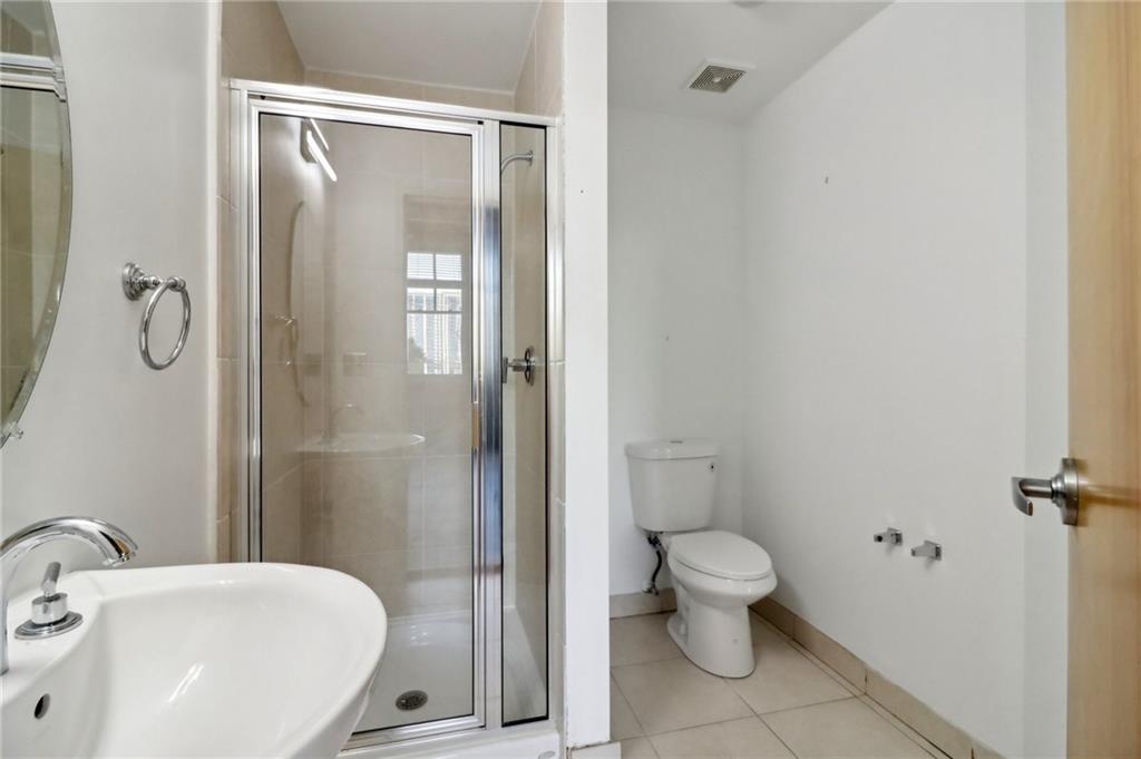 3235 Roswell Road #716, Atlanta, Georgia image 21