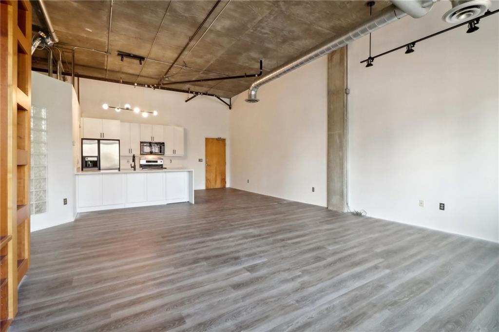 3235 Roswell Road #716, Atlanta, Georgia image 11