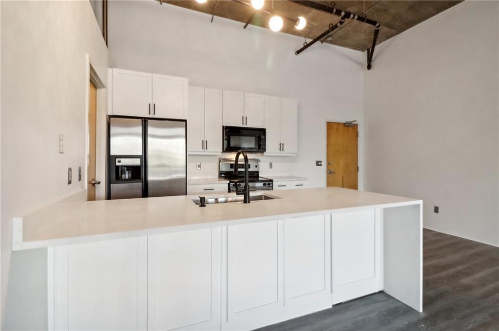3235 Roswell Road #716, Atlanta, Georgia image 16