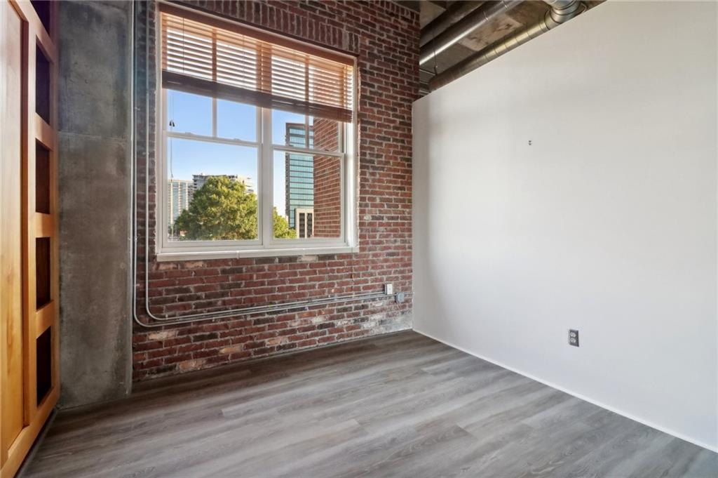 3235 Roswell Road #716, Atlanta, Georgia image 22