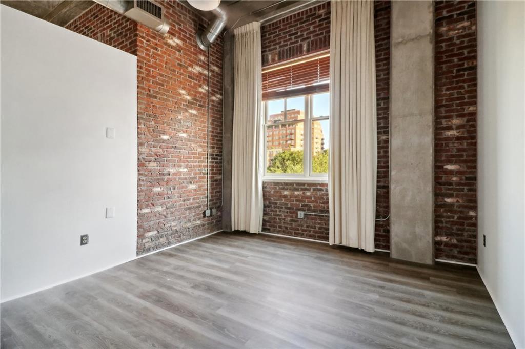 3235 Roswell Road #716, Atlanta, Georgia image 33