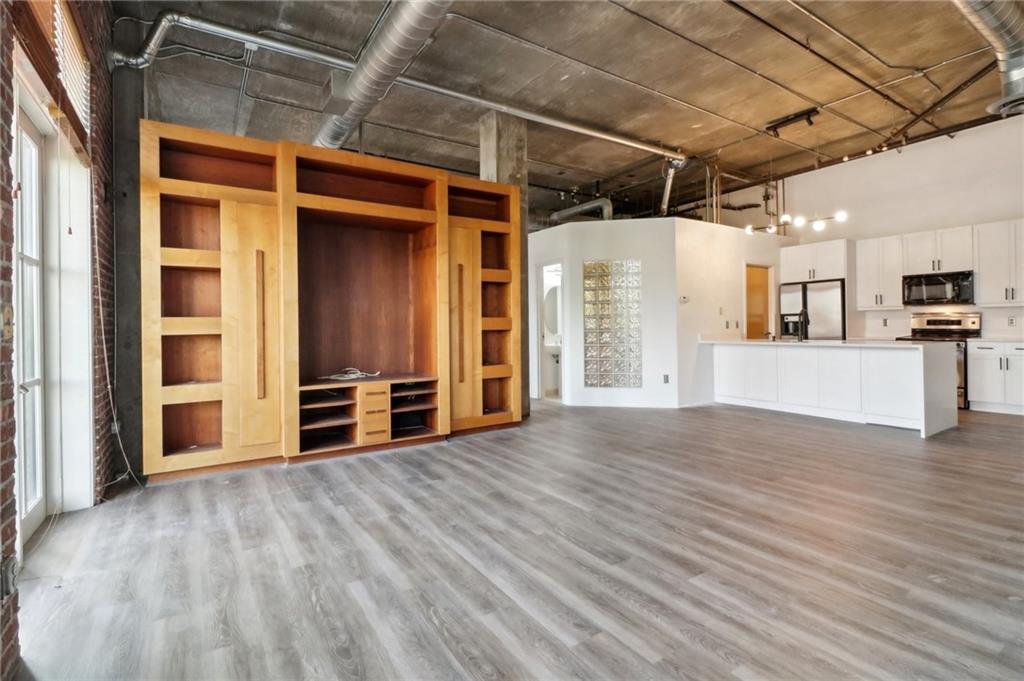 3235 Roswell Road #716, Atlanta, Georgia image 10