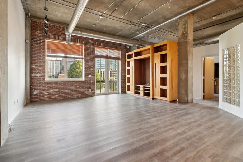 3235 Roswell Road #716, Atlanta, Georgia image 8