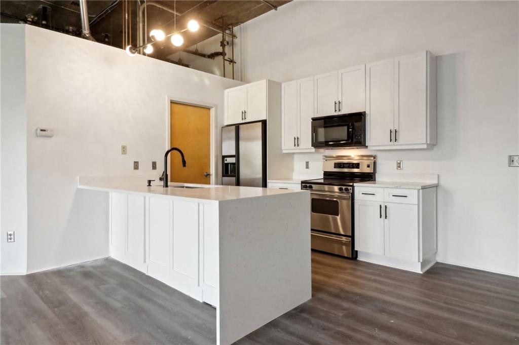 3235 Roswell Road #716, Atlanta, Georgia image 14