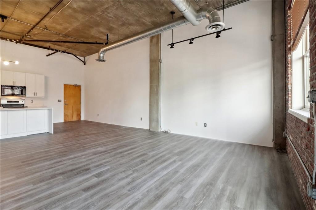 3235 Roswell Road #716, Atlanta, Georgia image 12
