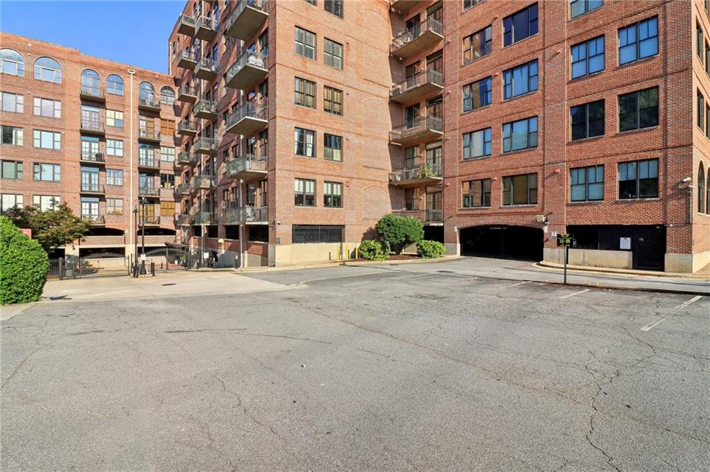 3235 Roswell Road #716, Atlanta, Georgia image 6