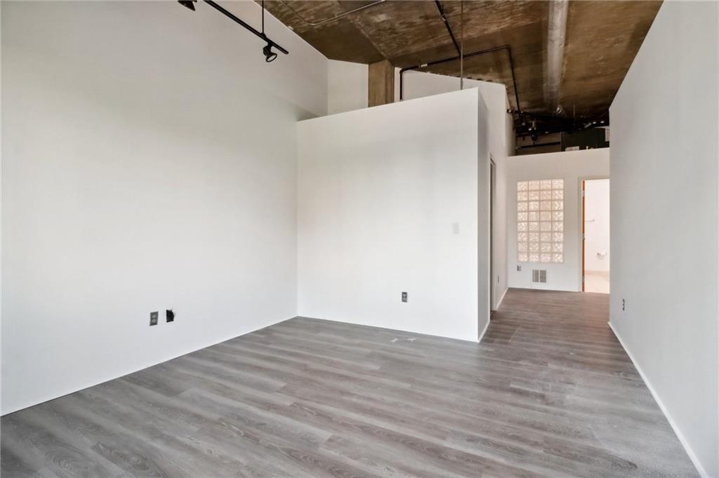 3235 Roswell Road #716, Atlanta, Georgia image 31