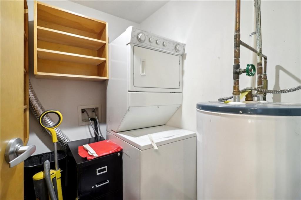 3235 Roswell Road #716, Atlanta, Georgia image 36