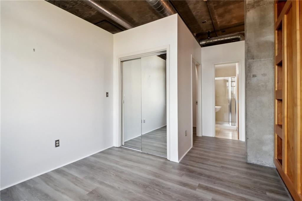 3235 Roswell Road #716, Atlanta, Georgia image 23