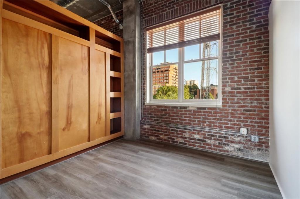 3235 Roswell Road #716, Atlanta, Georgia image 25