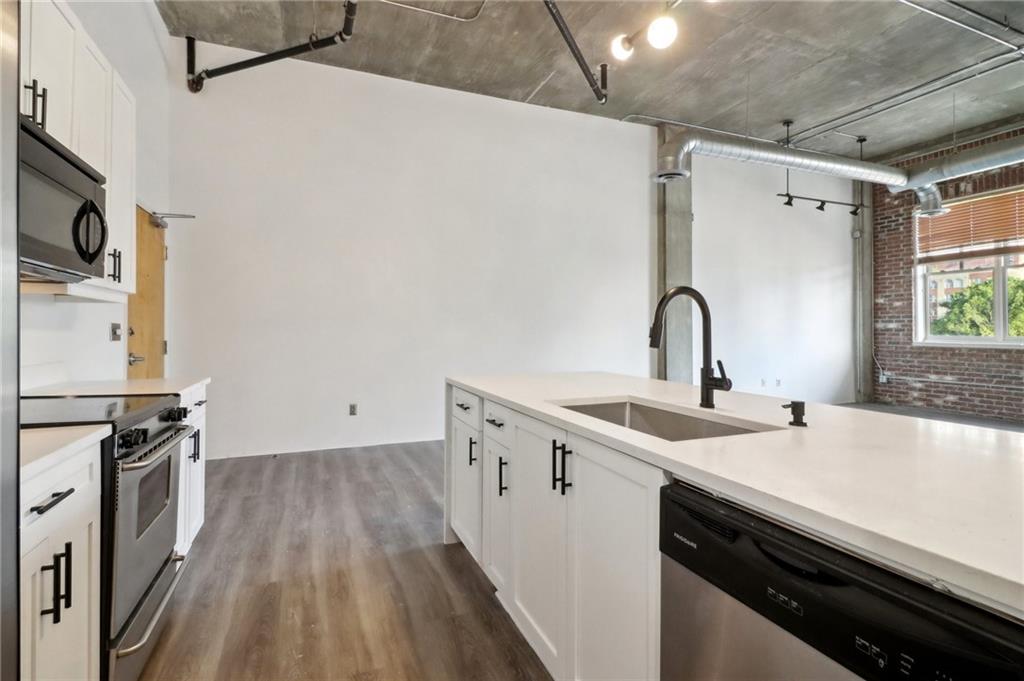 3235 Roswell Road #716, Atlanta, Georgia image 19