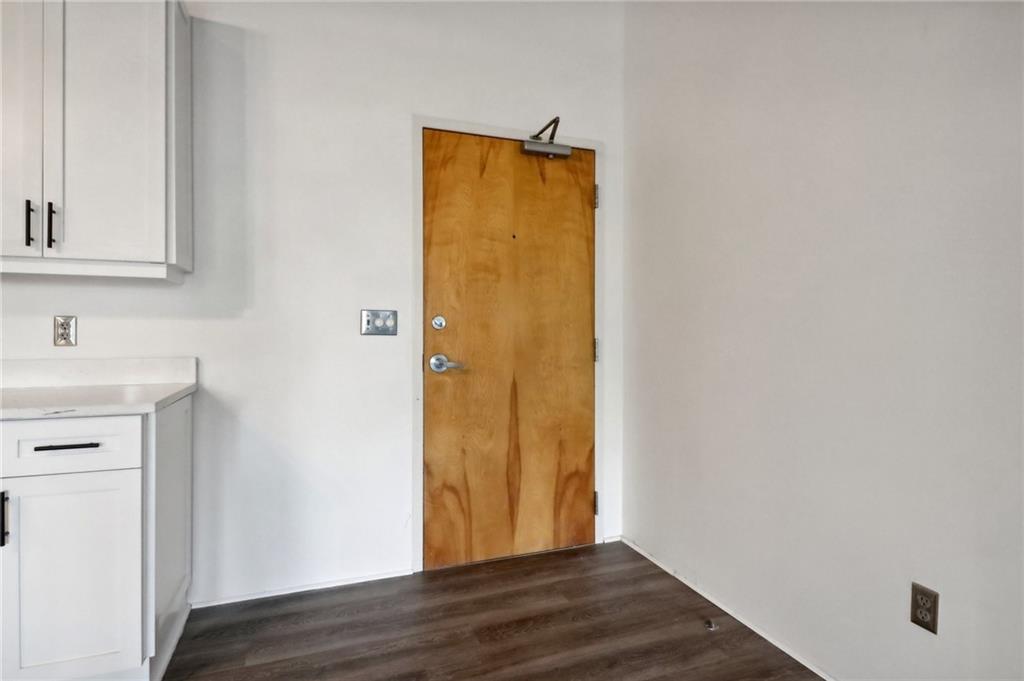 3235 Roswell Road #716, Atlanta, Georgia image 7