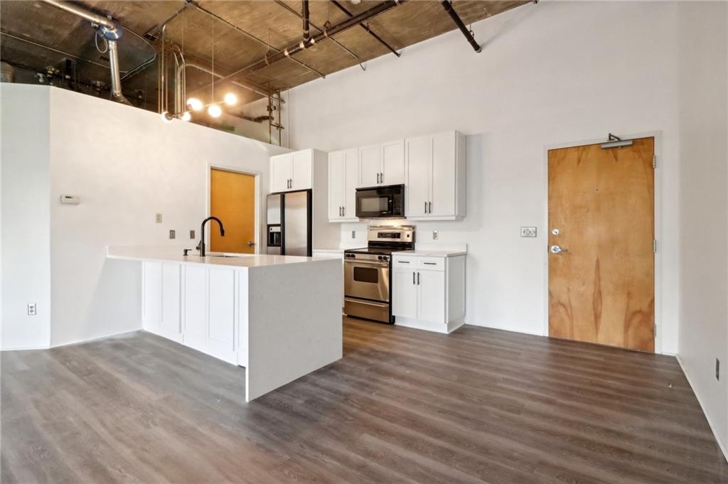 3235 Roswell Road #716, Atlanta, Georgia image 15