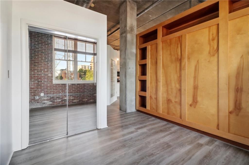 3235 Roswell Road #716, Atlanta, Georgia image 24