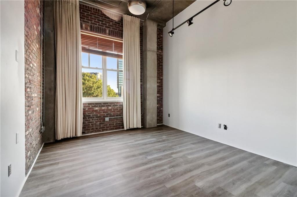 3235 Roswell Road #716, Atlanta, Georgia image 30