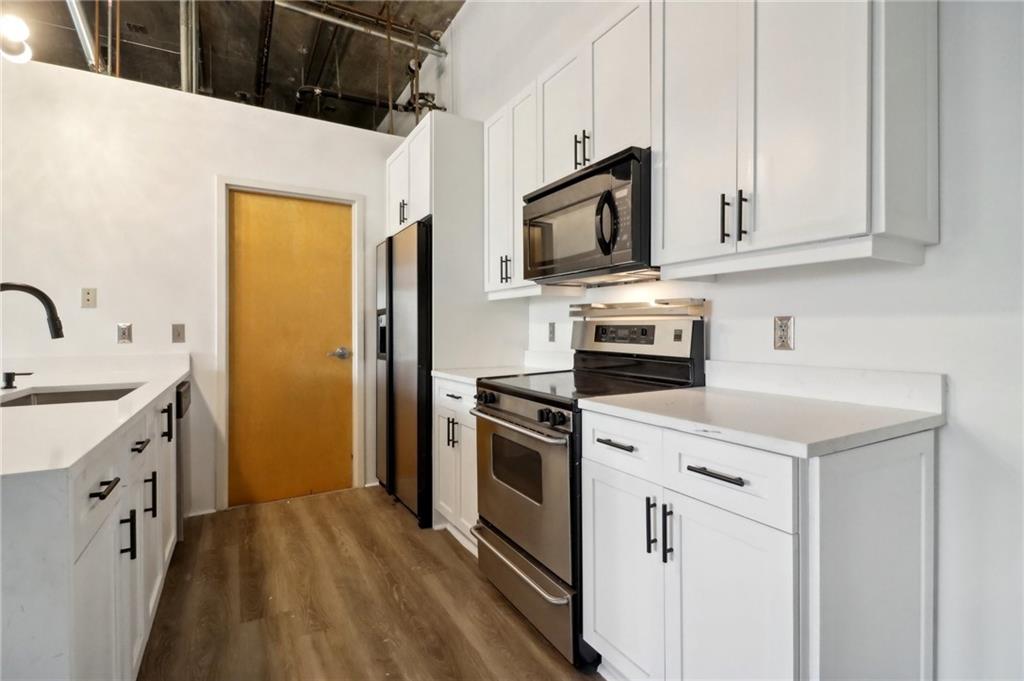 3235 Roswell Road #716, Atlanta, Georgia image 18