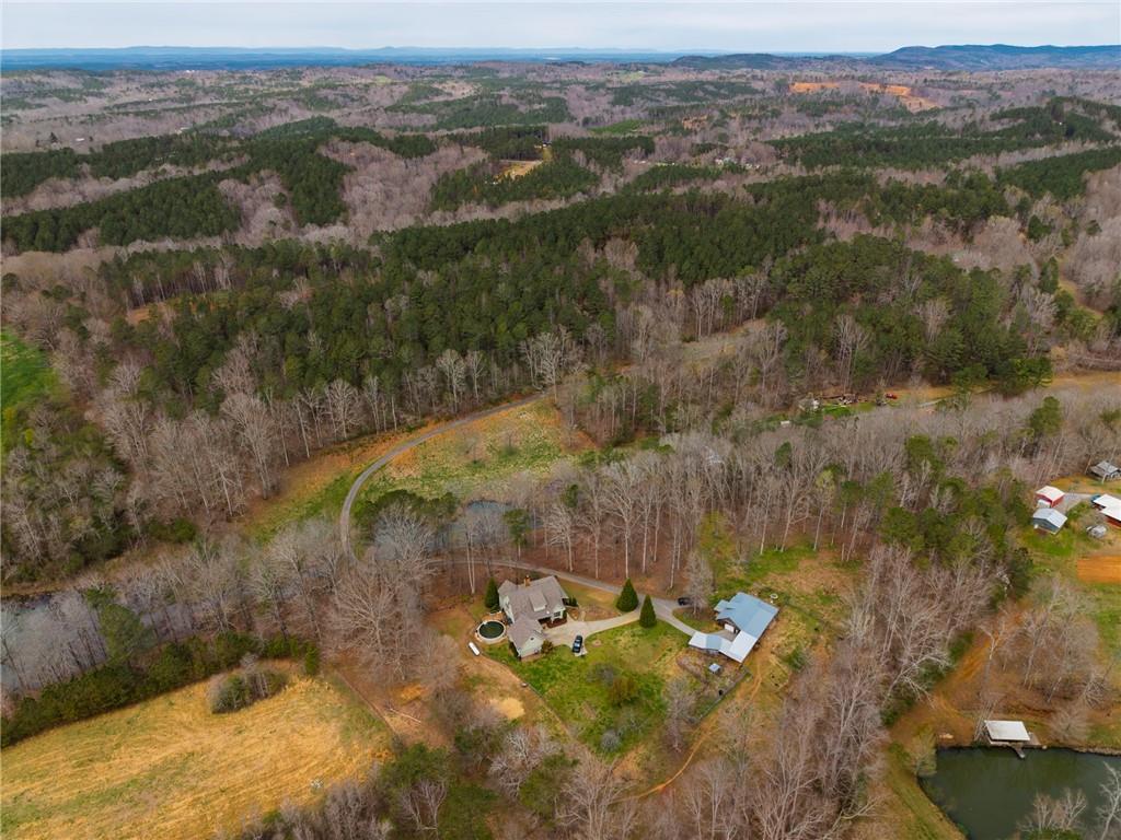 723 Sulphur Springs Road