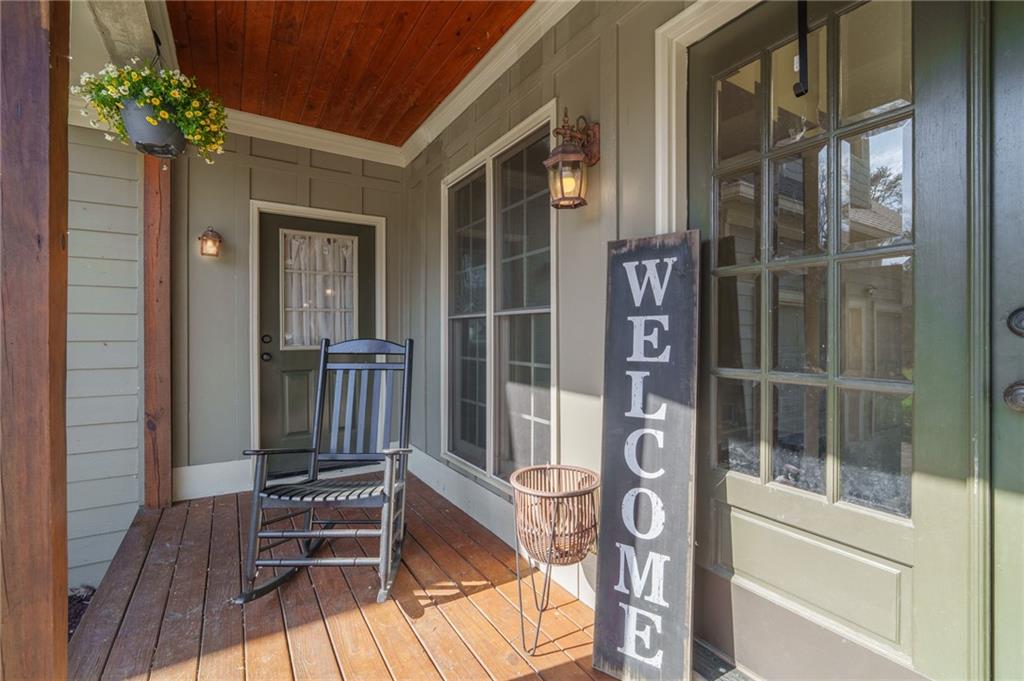 723 Sulphur Springs Road