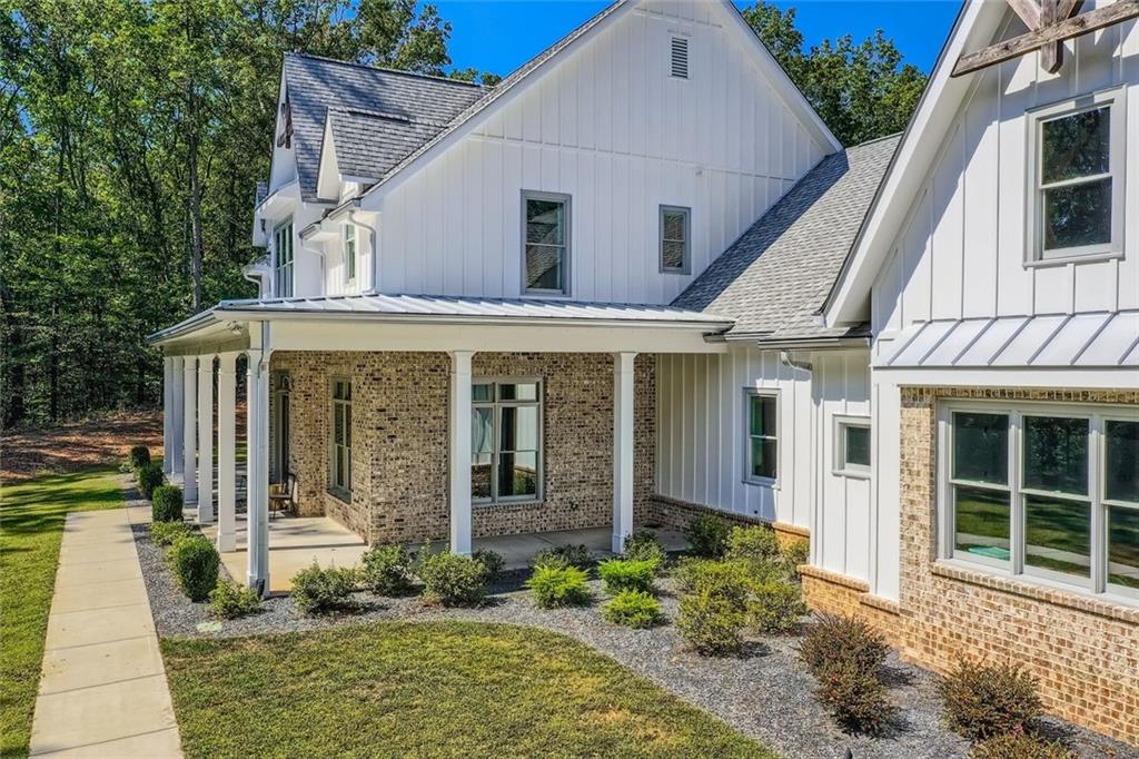 846 Holland Road