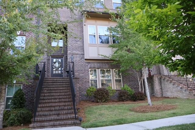 512 Via Secco Lane