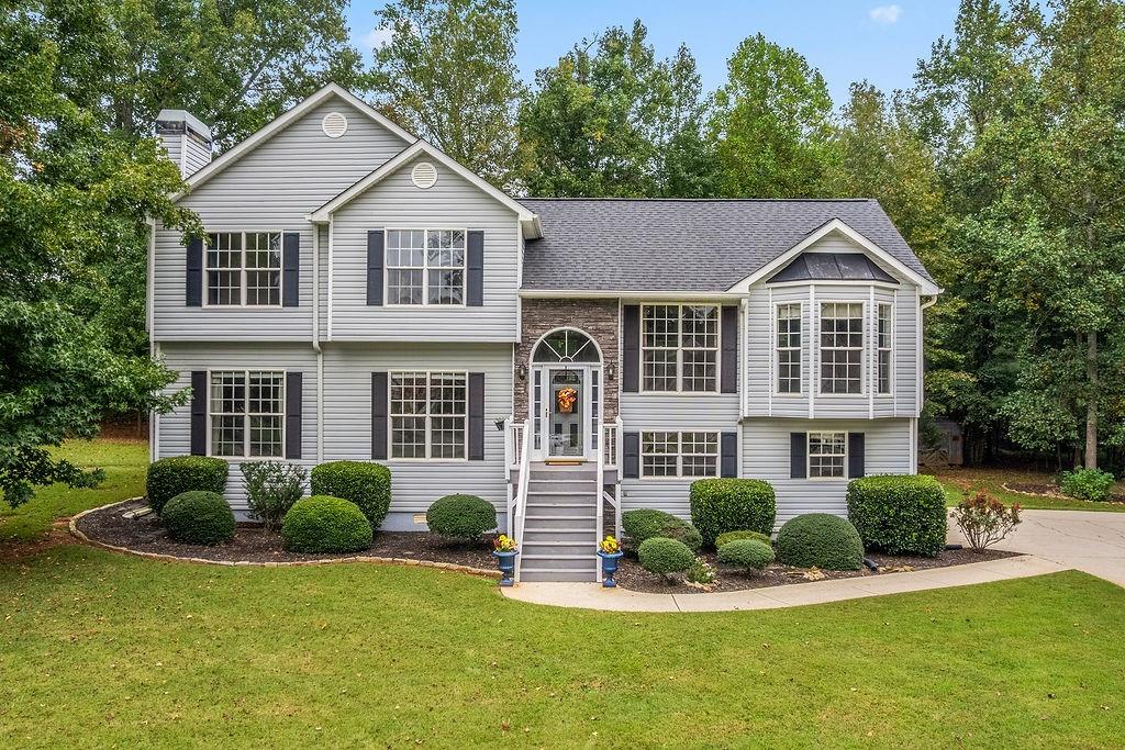 335 Spring Dale Lane