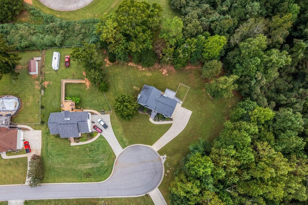 335 Spring Dale Lane