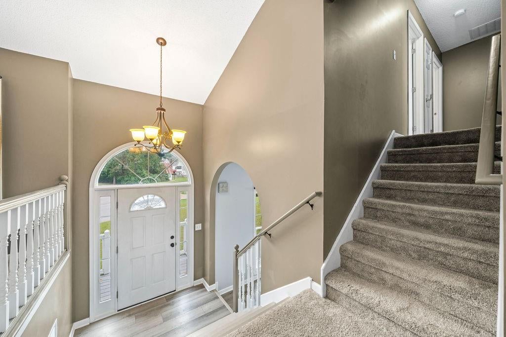 335 Spring Dale Lane