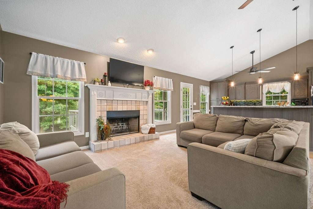 335 Spring Dale Lane