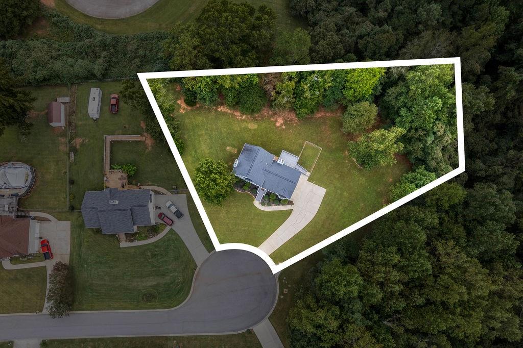 335 Spring Dale Lane