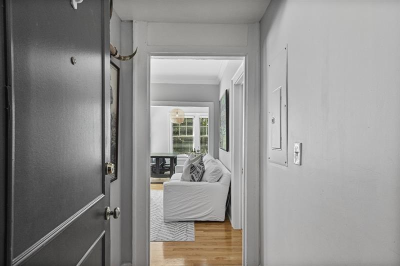 690 Piedmont Avenue NE 9