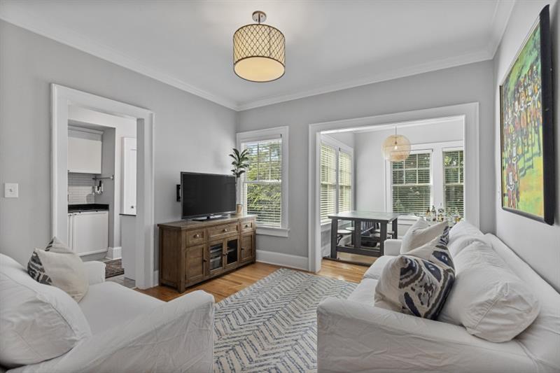 690 Piedmont Avenue NE 9