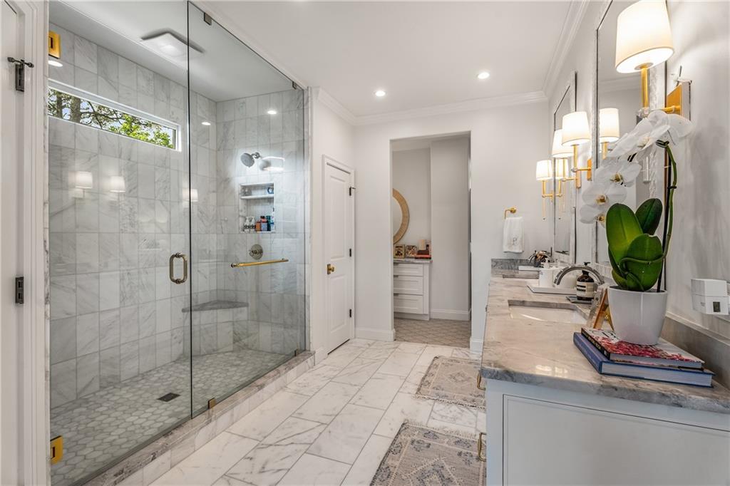 4823 Layfield Drive, Atlanta, Georgia image 33