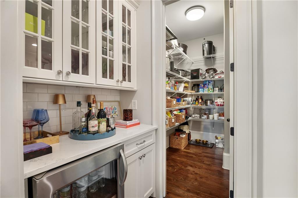 4823 Layfield Drive, Atlanta, Georgia image 28