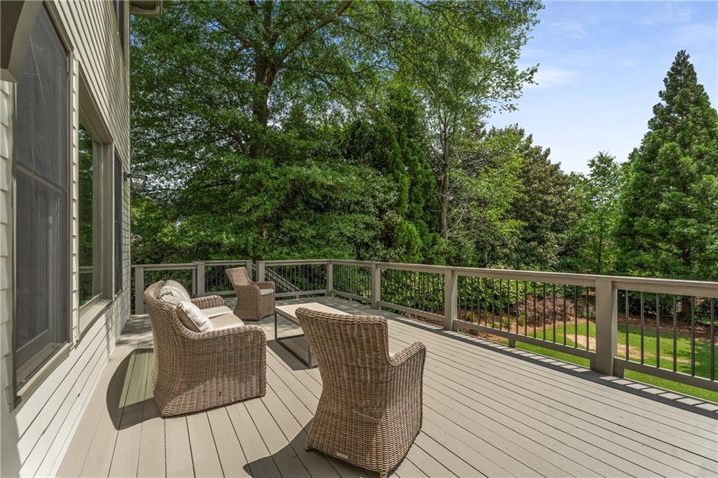 4823 Layfield Drive, Atlanta, Georgia image 26