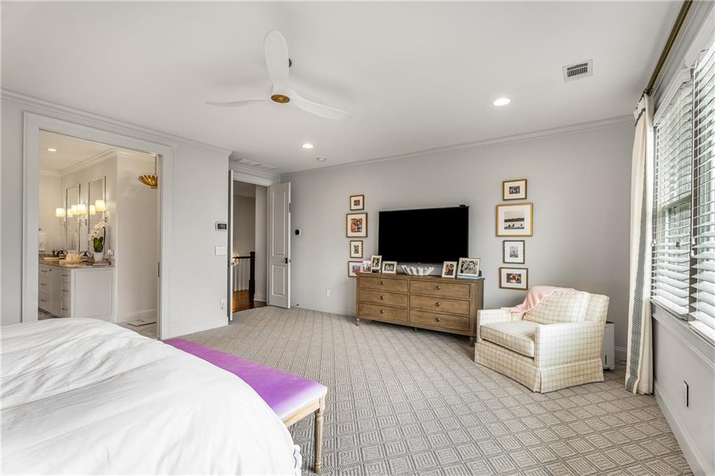 4823 Layfield Drive, Atlanta, Georgia image 32