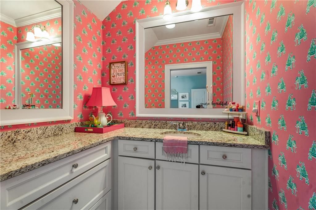 4823 Layfield Drive, Atlanta, Georgia image 46