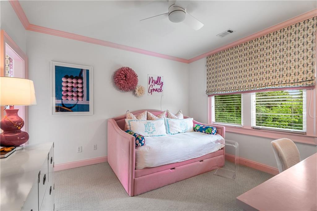 4823 Layfield Drive, Atlanta, Georgia image 41