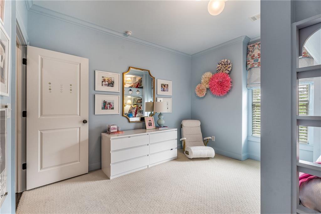 4823 Layfield Drive, Atlanta, Georgia image 45