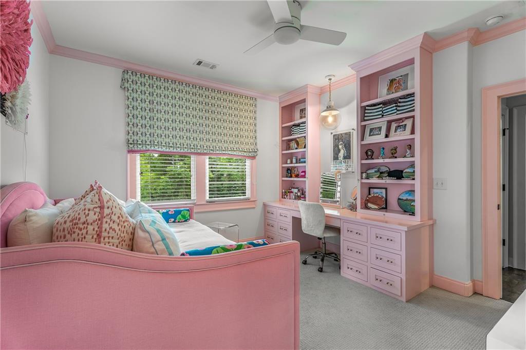 4823 Layfield Drive, Atlanta, Georgia image 42