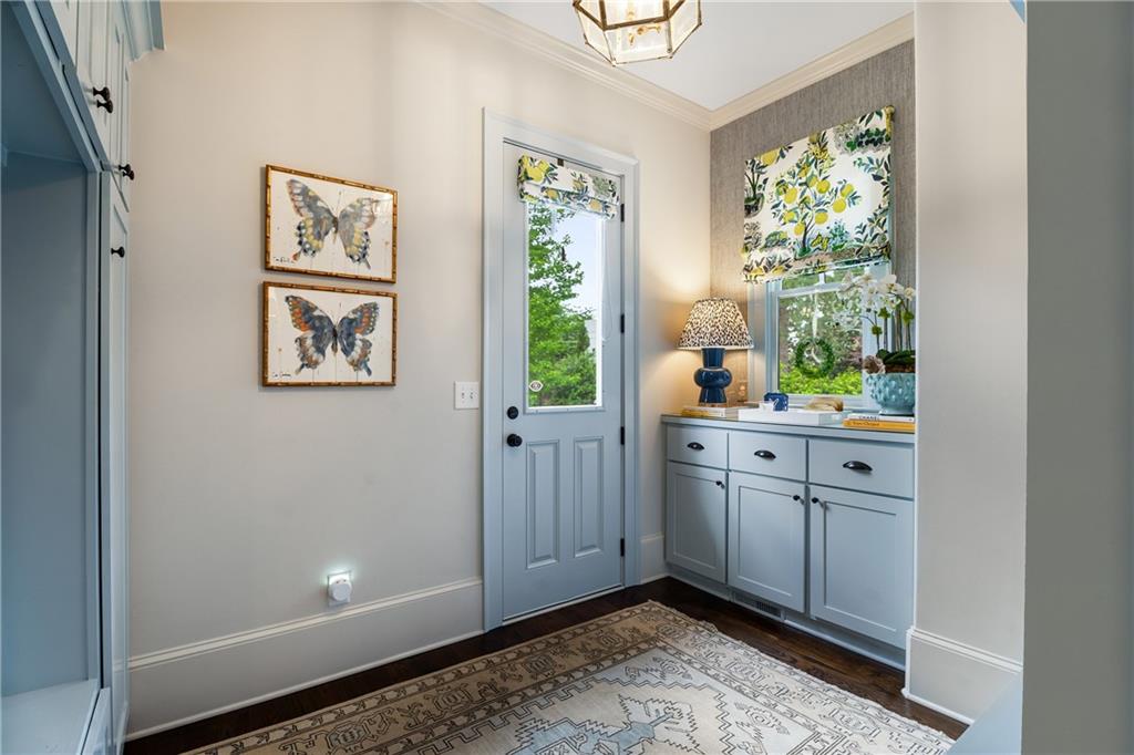 4823 Layfield Drive, Atlanta, Georgia image 29