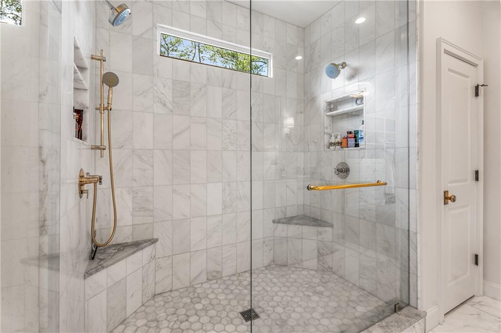 4823 Layfield Drive, Atlanta, Georgia image 34