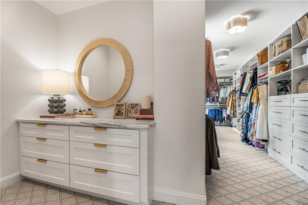4823 Layfield Drive, Atlanta, Georgia image 36