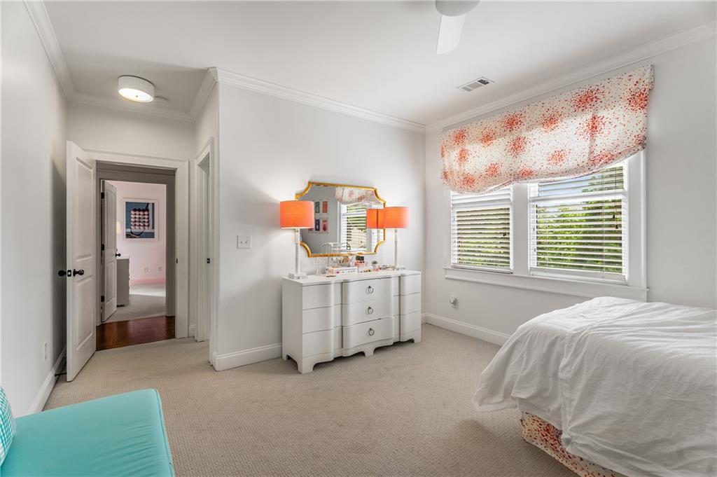 4823 Layfield Drive, Atlanta, Georgia image 39