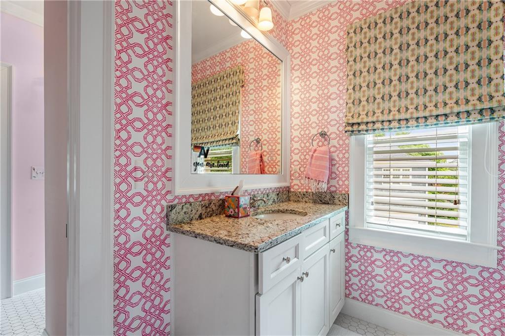 4823 Layfield Drive, Atlanta, Georgia image 43