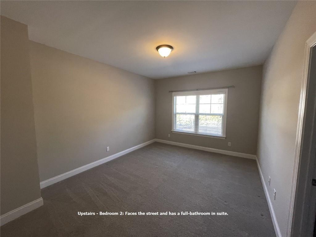 13015 Fox Road, Alpharetta, Georgia image 36