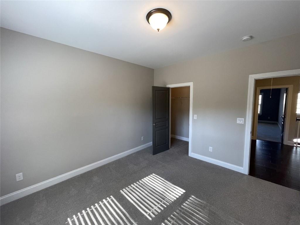 13015 Fox Road, Alpharetta, Georgia image 41